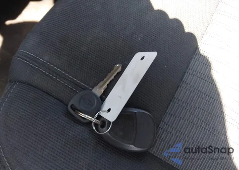 2017 Chevrolet Traverse 1Lt из США, поврежденный, VIN 1GNKRGKD9HJ305338